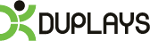 DUPLAYS
